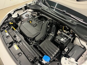 Cupra Formentor 1.5 TSI 150k DSG - 11