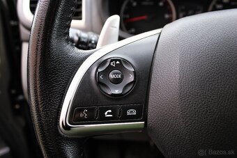 Mitsubishi L 200 L200 2.4 DI-D MIVEC Double Cab Instyle AT - 11