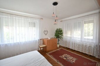 Dubová: Na predaj dom na pozemku 1.926m2. - 11