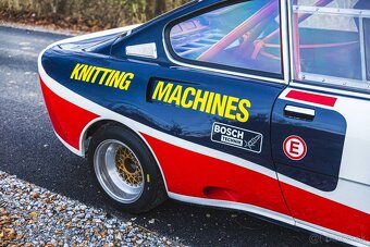 Škoda 130 RS 1978 - 11