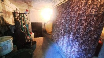 HD reality , Predaj chaty a chalupy, Krupina - 11