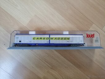 Jouef 673400 - 11