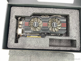 AMD Radeon HD 7870 (ND) - 11