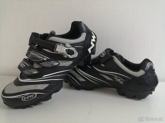 SHIMANO - 11