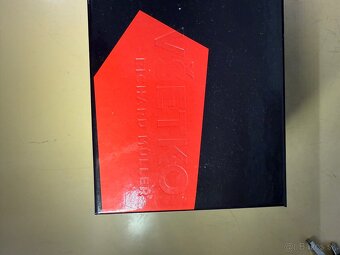 CD hudbne - osobna zbierka - 11