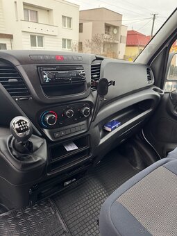 IVECO - 11
