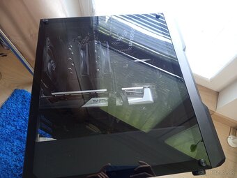 R5 5600X 32GB RAM RX5700XT 512GB 1TB 750W - 11