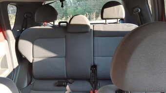Colt 1.1 55kw MIVEC - 11