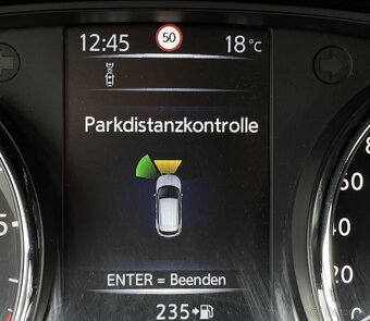Nissan QASHQAI 2014 - 11