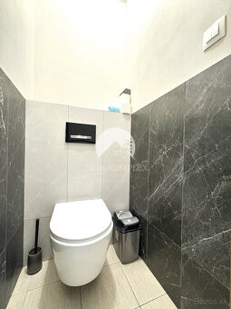 IBA U NÁS  Reality KOMPLEX s.r.o.,Vám ponúka na predaj na - 11