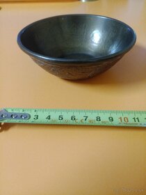 miska pohar india - 11