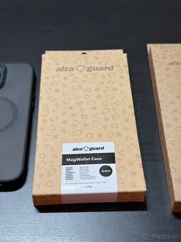 Apple iPhone 16 Pro Max 256gb Desert Titanium - 11