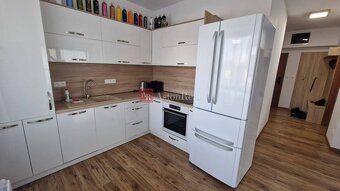 Rekreačný apartmán - Vysoké Tatry- Hrebienok Resort I. - 92, - 11