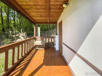 Pozemok, predaj, 1492 m2, Suchá dolina, Čermeľ, Košice - 11