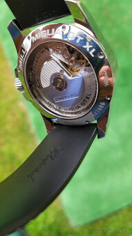 Chopard Mille Miglia GT XL Power Reserve - 11