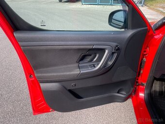 Predam Škoda Roomster 1,6 tdi - 11