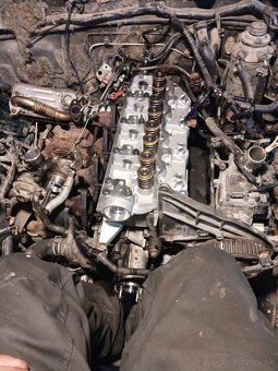 L200 2,5 85kw - 11