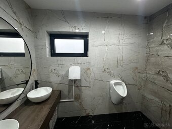 Priestor na prenájom – 148 m², Veľké Úľany - 11