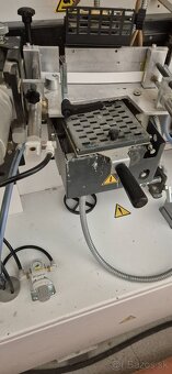 Olepovacka hran - 11