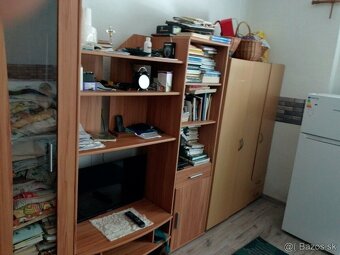 Predám byt - 11