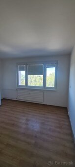 Pronájem bytu 1+1 43 m² - 11