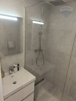 Predaj 2 izbový byt Nitra centrum - 11