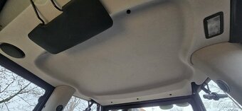 Prodám JCB 4CX - 11