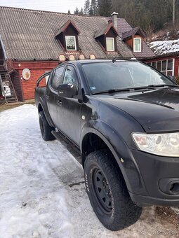 L200 - 11