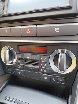 Audi A3 - 11