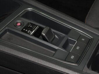 Cupra Formentor VZ eHybrid DSG ODPOČET DPH - 11