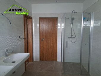 Novostavba Bungalov Mojš, Žilina - 11