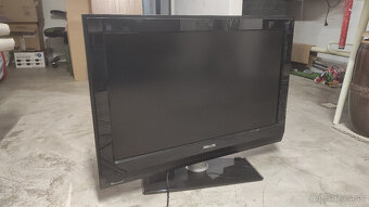 Predám TV Philips - 11