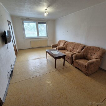 Rezervované TIMA Real ponúka na predaj 1 i byt v Myjave - 11