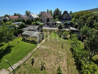 Predaj, Dom/Rodinný dom (RE01021488) - 11
