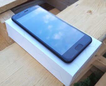 Predám 5,2 palcový 4G LTE Smartfon DUAL SIM Fot.SONY . - 11