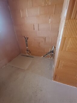 Predaj novostavby RD - 11