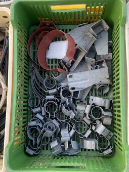 Predám ND Škoda. 1203 - 11