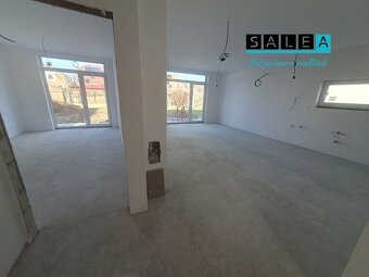 Posledný Rodinný dom Novostavba 4+1 kolaudácia v cene 561m2, - 11