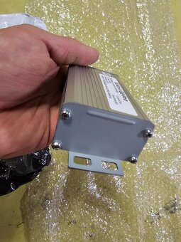 Kukirin kugoo g2 pro controller    radiaca jednotka - 11