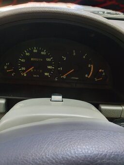 Suzuki Vitara 2.0 TD - 11