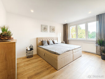 REZERVOVANÝ Predaj 3izbový byt VÝSTAVBY-TERASA - 11