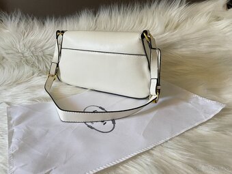 Prada Cleo kabelka - 11