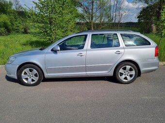 PREDAM DVERE VW GROUP - 11