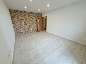 3 izb. byt prenájom, ST.JUH - 11