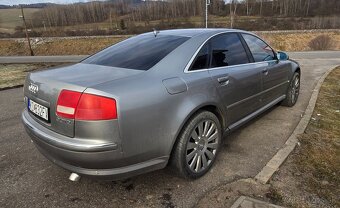 a8 3.0tdi - 11