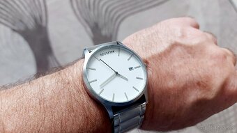 panske hodinky - MVMT - 11