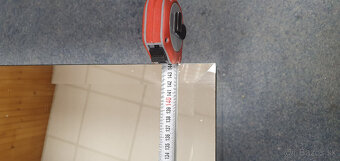 Zrkadlove stoliky - 11