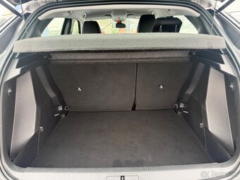 Peugeot 2008 1.2 PureTech 130 Active EAT8 - 11