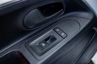 Škoda Citigo 1.0 MPI Ambition, 44kw, M5, 5d. - 11