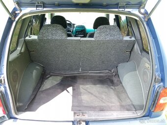 KIA SPORTAGE 1 - 11